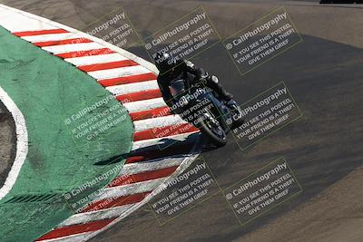 media/Aug-30-2025-TrackDaz (Sat) [[4ed96ed7f4]]/B Plus/220pm (Corkscrew)/